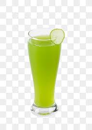 Cucumber Juice